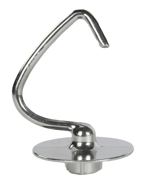 Combisteel Dough Hook for 7062.0200 Mixer
