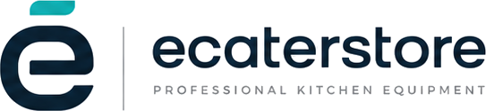 ECATERSTORE