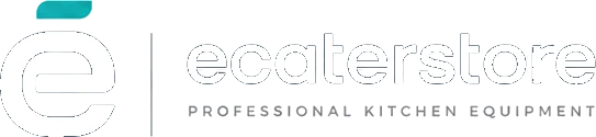 ECATERSTORE
